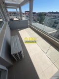 Продава 1-СТАЕН, област Бургас, к.к. Слънчев бряг • 53000 € • 57855320 8