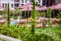 Продава 1-СТАЕН, област Бургас, к.к. Слънчев бряг • 53000 € • 57855320 17