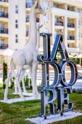 Продава  1-стаен област Бургас , к.к. Слънчев бряг , 54 кв.м | 19690706 - изображение [5]