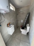 Продава  1-стаен област Бургас , к.к. Слънчев бряг , 54 кв.м | 19690706 - изображение [11]