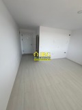Продава 1-СТАЕН, област Бургас, к.к. Слънчев бряг • 53000 € • 57855320 12