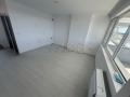 Продава  1-стаен област Бургас , к.к. Слънчев бряг , 54 кв.м | 19690706 - изображение [9]
