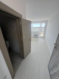 Продава  1-стаен област Бургас , к.к. Слънчев бряг , 54 кв.м | 19690706 - изображение [10]