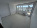 Продава  1-стаен област Бургас , к.к. Слънчев бряг , 54 кв.м | 19690706 - изображение [6]