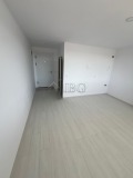 Продава  1-стаен област Бургас , к.к. Слънчев бряг , 54 кв.м | 19690706 - изображение [12]