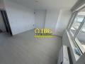 Продава 1-СТАЕН, област Бургас, к.к. Слънчев бряг • 53000 € • 57855320 9