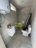 Продава 1-СТАЕН, област Бургас, к.к. Слънчев бряг • 53000 € • 57855320 11