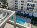 Продава  1-стаен област Бургас , к.к. Слънчев бряг , 54 кв.м | 19690706 - изображение [7]