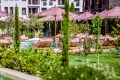 Продава  1-стаен област Бургас , к.к. Слънчев бряг , 54 кв.м | 19690706 - изображение [17]