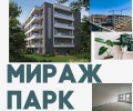 Продава 2-СТАЕН, град Пловдив, Въстанически • 75890 € / 148427.94 лв. • 44161096 1