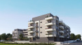 Продава 2-СТАЕН, област Бургас, с. Равда • 93800 € / 183456.85 лв. • 64517759 8