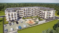 Продава 2-СТАЕН, област Бургас, с. Равда • 93800 € / 183456.85 лв. • 64517759 5