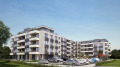 Продава 2-СТАЕН, област Бургас, с. Равда • 93800 € / 183456.85 лв. • 64517759 6