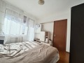 Продава 2-СТАЕН, град София, Редута • 179000 € • 13583649 — Holmes.bg