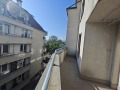 Продава 2-СТАЕН, град София, Редута • 179000 € • 13583649 — Holmes.bg