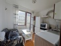 Продава 2-СТАЕН, град София, Редута • 179000 € • 13583649 — Holmes.bg
