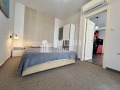 Продава  2-стаен област Бургас , к.к. Слънчев бряг , 57 кв.м | 56080024 - изображение [9]