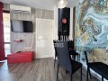 Продава  2-стаен област Бургас , к.к. Слънчев бряг , 57 кв.м | 56080024 - изображение [7]