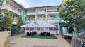 Продава  2-стаен град Бургас , Сарафово , 64 кв.м | 59439186 - изображение [3]