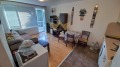Продава  2-стаен град Бургас , Сарафово , 64 кв.м | 59439186 - изображение [6]