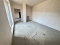 Продава  2-стаен град София , Витоша , 82 кв.м | 46837403 - изображение [4]