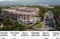 Продава  2-стаен град София , Малинова долина , 109 кв.м | 35605739 - изображение [6]