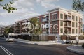 Продава  2-стаен град София , Малинова долина , 109 кв.м | 35605739 - изображение [5]