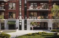 Продава  2-стаен град София , Малинова долина , 109 кв.м | 35605739 - изображение [9]