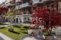 Продава  2-стаен град София , Малинова долина , 109 кв.м | 35605739 - изображение [7]
