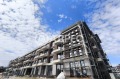 Продава  2-стаен град София , Малинова долина , 109 кв.м | 35605739 - изображение [2]
