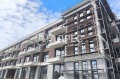Продава  2-стаен град София , Малинова долина , 109 кв.м | 35605739 - изображение [3]