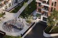 Продава  2-стаен град София , Малинова долина , 109 кв.м | 35605739 - изображение [8]
