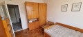 Продава  2-стаен град Разград , Център , 69 кв.м | 22968069 - изображение [7]