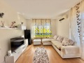 Продава  2-стаен област Бургас , к.к. Слънчев бряг , 50 кв.м | 61985495 - изображение [3]