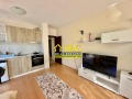 Продава  2-стаен област Бургас , к.к. Слънчев бряг , 50 кв.м | 61985495 - изображение [5]