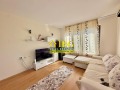 Продава  2-стаен област Бургас , к.к. Слънчев бряг , 50 кв.м | 61985495 - изображение [2]
