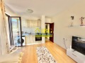 Продава  2-стаен област Бургас , к.к. Слънчев бряг , 50 кв.м | 61985495 - изображение [4]