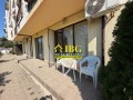 Продава  2-стаен област Бургас , к.к. Слънчев бряг , 50 кв.м | 61985495 - изображение [9]