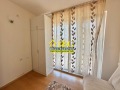 Продава  2-стаен област Бургас , к.к. Слънчев бряг , 50 кв.м | 61985495 - изображение [7]