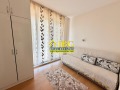 Продава  2-стаен област Бургас , к.к. Слънчев бряг , 50 кв.м | 61985495 - изображение [8]