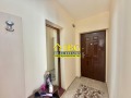 Продава  2-стаен област Бургас , к.к. Слънчев бряг , 50 кв.м | 61985495 - изображение [6]