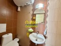 Продава  2-стаен област Бургас , к.к. Слънчев бряг , 50 кв.м | 61985495 - изображение [10]