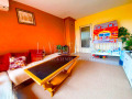 Продава 3-СТАЕН, град Русе, Чародейка - Юг • 87500 € • 49849210 — Holmes.bg