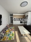 Продава 3-СТАЕН, град Варна, Възраждане 3 • 169500 € • 58256664 — Holmes.bg