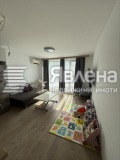 Продава 3-СТАЕН, град Варна, Възраждане 3 • 169500 € • 58256664 — Holmes.bg
