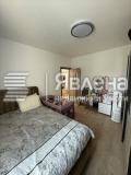 Продава 3-СТАЕН, град Варна, Възраждане 3 • 169500 € • 58256664 — Holmes.bg