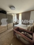 Продава 3-СТАЕН, град Варна, Възраждане 3 • 169500 € • 58256664 — Holmes.bg