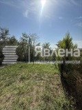 Продава 3-СТАЕН, град Варна, Възраждане 3 • 169500 € • 58256664 — Holmes.bg