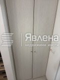 Продава 3-СТАЕН, град Варна, Възраждане 3 • 169500 € • 58256664 — Holmes.bg