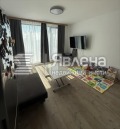 Продава 3-СТАЕН, град Варна, Възраждане 3 • 169500 € • 58256664 — Holmes.bg